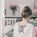 aculis consequat lorem non convallis ipsum auctor ut